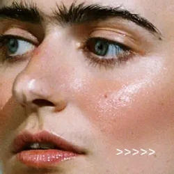 Emotion