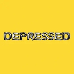 Emotion