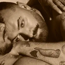 Emotion